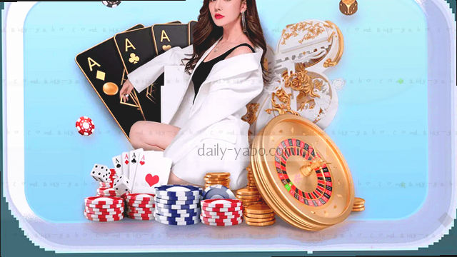反馈准备 精准对标 理性取舍